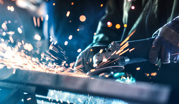 Best Pipe Welding in Albion, PA